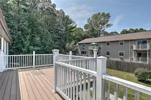 45 Countryside Dr, North Providence, RI 02904 - Photo 42