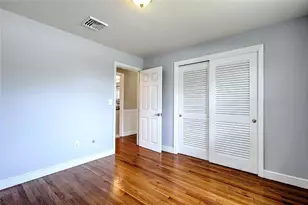 45 Countryside Dr, North Providence, RI 02904 - Photo 26