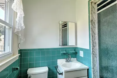 45 Countryside Drive, North Providence, RI 02904 - Photo 22