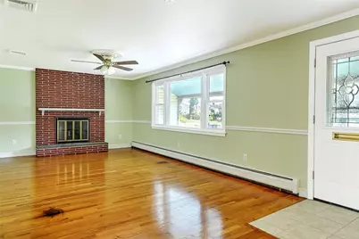 45 Countryside Drive, North Providence, RI 02904 - Photo 8