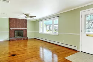 45 Countryside Dr, North Providence, RI 02904 - Photo 8