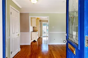 45 Countryside Dr, North Providence, RI 02904 - Photo 6