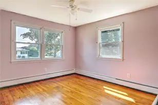 45 Countryside Dr, North Providence, RI 02904 - Photo 24