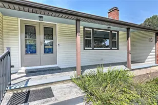 45 Countryside Dr, North Providence, RI 02904 - Photo 4