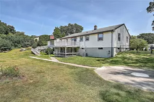 45 Countryside Dr, North Providence, RI 02904 - Photo 46