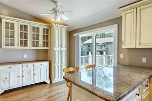 45 Countryside Dr, North Providence, RI 02904 - Photo 18