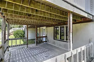 45 Countryside Dr, North Providence, RI 02904 - Photo 48