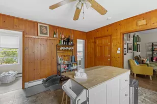 107 Franklin St, Bristol, RI 02809 - Photo 20