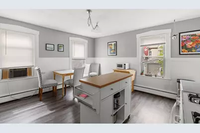 107 Franklin Street, Bristol, RI 02809 - Photo 38