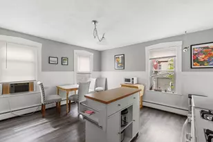 107 Franklin St, Bristol, RI 02809 - Photo 38