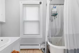 107 Franklin St, Bristol, RI 02809 - Photo 26