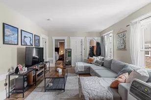 107 Franklin St, Bristol, RI 02809 - Photo 24