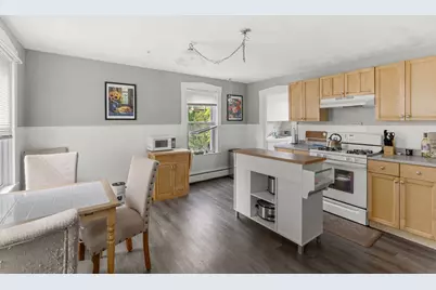 107 Franklin Street, Bristol, RI 02809 - Photo 36