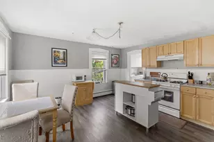 107 Franklin St, Bristol, RI 02809 - Photo 36