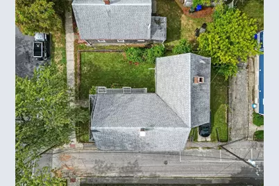 107 Franklin Street, Bristol, RI 02809 - Photo 6