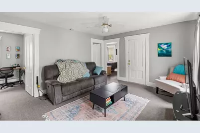 107 Franklin Street, Bristol, RI 02809 - Photo 30