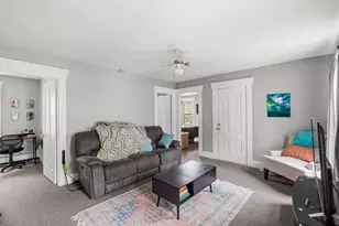 107 Franklin St, Bristol, RI 02809 - Photo 30