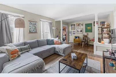 107 Franklin Street, Bristol, RI 02809 - Photo 12