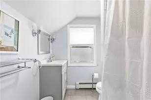 35 Pope St, Newport, RI 02840 - Photo 24