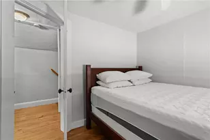 35 Pope St, Newport, RI 02840 - Photo 20