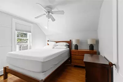 35 Pope Street, Newport, RI 02840 - Photo 22