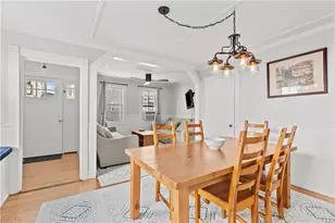35 Pope St, Newport, RI 02840 - Photo 4