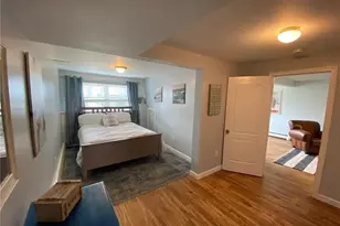 85 Eustis St, Newport, RI 02840 - Photo 10