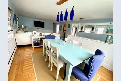 85 Eustis Street, Newport, RI 02840 - Photo 4