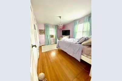 85 Eustis Street, Newport, RI 02840 - Photo 8