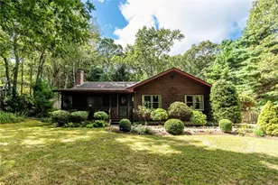 16 Duhamel Ave, Charlestown, RI 02813 - Photo 1