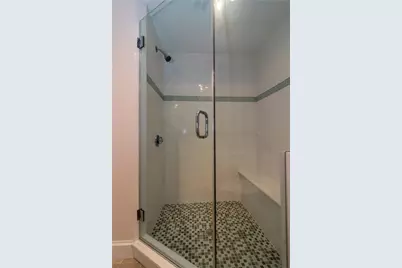 21 School Street #3, Newport, RI 02840 - Photo 24