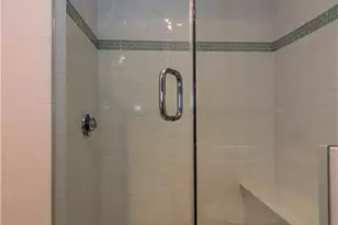 21 School St, Newport, RI 02840 - Photo 24