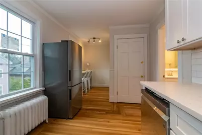 21 School Street #3, Newport, RI 02840 - Photo 14