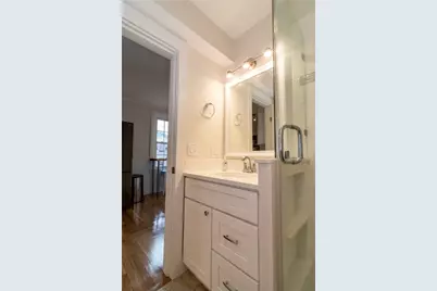 21 School Street #3, Newport, RI 02840 - Photo 26