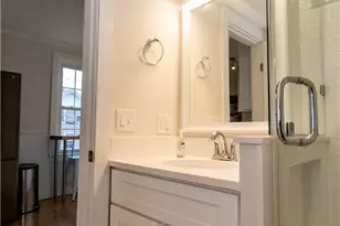 21 School St, Newport, RI 02840 - Photo 26