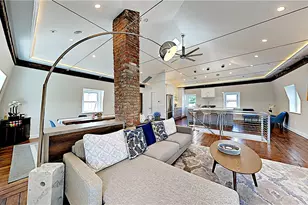 21 School St, Newport, RI 02840 - Photo 20