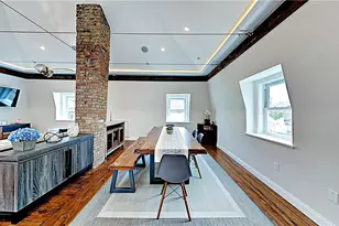 21 School St, Newport, RI 02840 - Photo 22