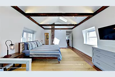 21 School Street #4, Newport, RI 02840 - Photo 28