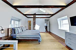 21 School St, Newport, RI 02840 - Photo 28