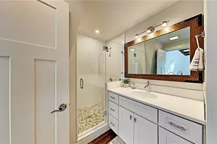 21 School St, Newport, RI 02840 - Photo 30