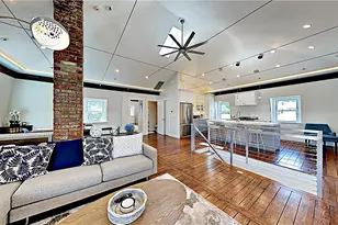 21 School St, Newport, RI 02840 - Photo 18