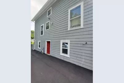 117 Farnum Pike, Smithfield, RI 02917 - Photo 26