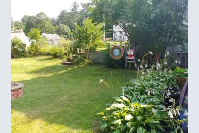 117 Farnum Pike, Smithfield, RI 02917 - Photo 32