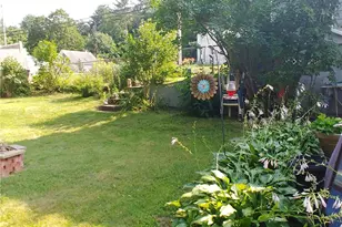 117 Farnum Pike, Smithfield, RI 02917 - Photo 32