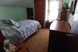 117 Farnum Pike, Smithfield, RI 02917 - Photo 16