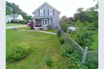 117 Farnum Pike, Smithfield, RI 02917 - Photo 2