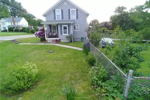 117 Farnum Pike, Smithfield, RI 02917 - Photo 2