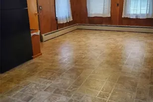 117 Farnum Pike, Smithfield, RI 02917 - Photo 8