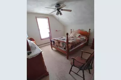 117 Farnum Pike, Smithfield, RI 02917 - Photo 14