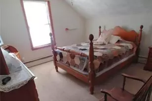 117 Farnum Pike, Smithfield, RI 02917 - Photo 14